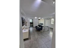 LE GOSIER, Centre 97190