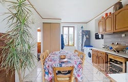 Angerville, Île-de-France 91670