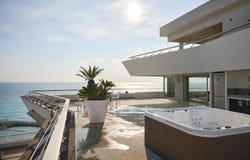 VILLENEUVE LOUBET HH-15721277, Villeneuve-Loubet, Provence-Alpes-Côte d'Azur 06270