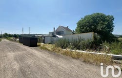 Mezieres sur seine, Île-de-France 78970