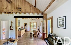 Lesperon, Nouvelle-Aquitaine 40260