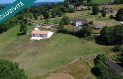 Terrasson-Lavilledieu, Aquitaine 24120