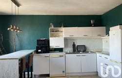 Lille, Hauts-de-France 59000