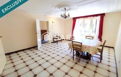 Delme, Lorraine 57590