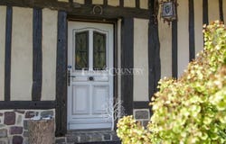 Yvetot, Seine-Maritime 76190