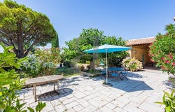 Sainte-Cécile-les-Vignes, Provence-Alpes-Côte d'Azur 84290