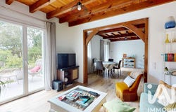 Cagnotte, Nouvelle-Aquitaine 40300