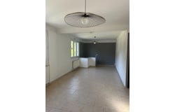 Lamorlaye, Oise 60260