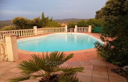 Carcès, Provence-Alpes-Côte-d'Azur 83570