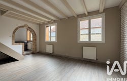 Payns, Grand Est 10600