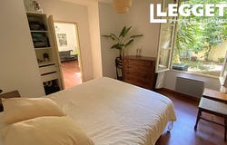 Perpignan, Occitanie 66000