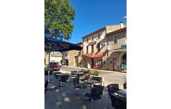 Fabrezan, Languedoc-Roussillon 11200