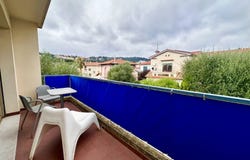 Nice, Alpes-Maritimes 06100