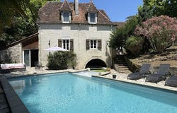 Orthez, Nouvelle-Aquitaine 64300