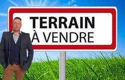 Achicourt, Nord-Pas-de-Calais 62217