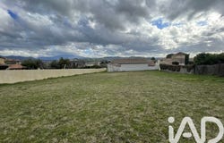 Vinsobres, Auvergne-Rhône-Alpes 26110