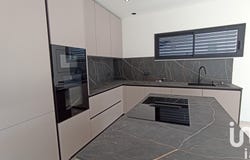Montélimar, Auvergne-Rhône-Alpes 26200