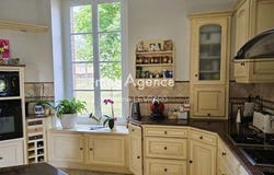 Evron, Pays de la Loire 53600