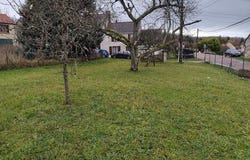 La Ferte-Sous-Jouarre, Île-de-France 77260