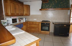 Molinet, Auvergne 03510