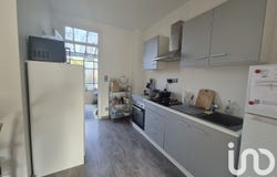 Romilly-sur-Seine, Grand Est 10100