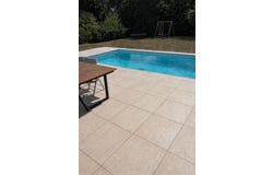 Laignes, Burgundy 21330