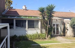 Palavas-les-Flots, Languedoc-Roussillon 34250