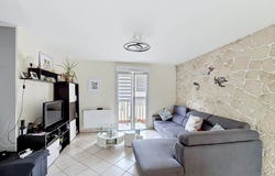 Hettange-Grande, Moselle 57330