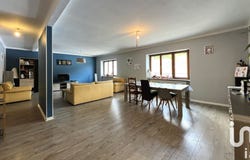 Tieffenbach, Grand Est 67290