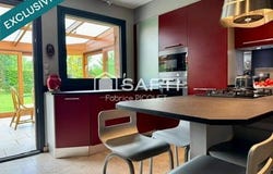Saint-Amand-Les-Eaux, Nord-Pas-de-Calais 59230