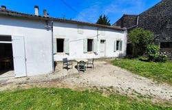 Lozay, Poitou-Charentes 17330