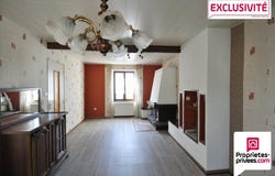 Hérimoncourt, Franche-Comté 25310