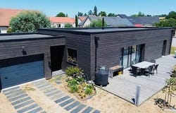 CHATELLERAULT, Poitou-Charentes 86100
