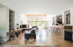 Beaulieu-sous-Parthenay, Poitou-Charentes 79420