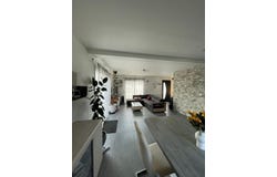 CHECY, Centre-Val de Loire 45430
