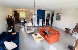 Les Cotes-d'Arey, Rhône-Alpes 38138