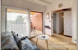 LEUCATE, Languedoc-Roussillon 11370