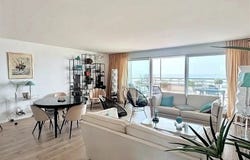 LA BAULE ESCOUBLAC, Pays de la Loire 44500