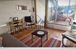 Saint-Quentin-la-Poterie, Languedoc-Roussillon 30700