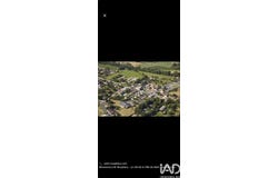 Saint-Nauphary, Occitanie 82370