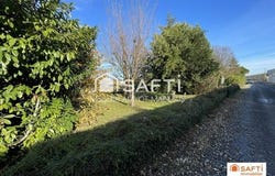 Chateaubernard, Poitou-Charentes 16100