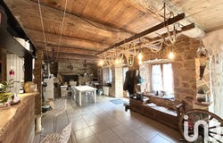 Saint-Étienne-Lardeyrol, Auvergne-Rhône-Alpes 43260