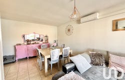 Milhaud, Occitanie 30540