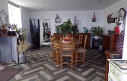Fontenay-Le-Comte, Pays de la Loire 85200