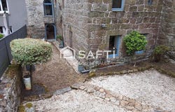 Quintin, Bretagne 22800