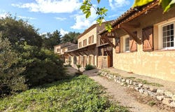 Draguignan HH-15581909, Draguignan, Provence-Alpes-Côte d'Azur 83300