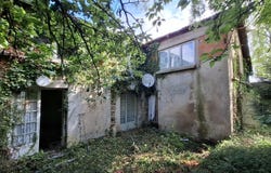 Bellerive-sur-Allier, Allier 03700