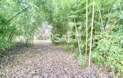 Cherisy, Centre 28500