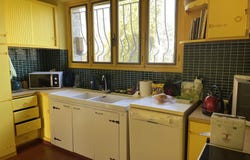 Fresselines, Limousin 23450