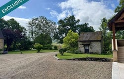 Dracy-Les-Couches, Bourgogne 71490